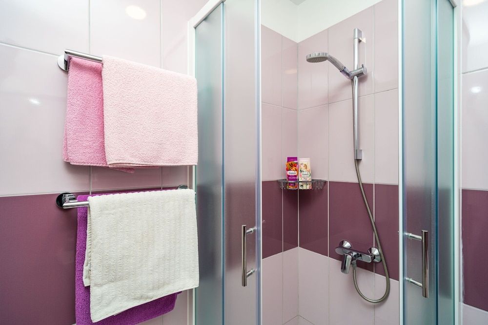 House Boninovo - Adults Only Double Room, Patio, Garden View 8