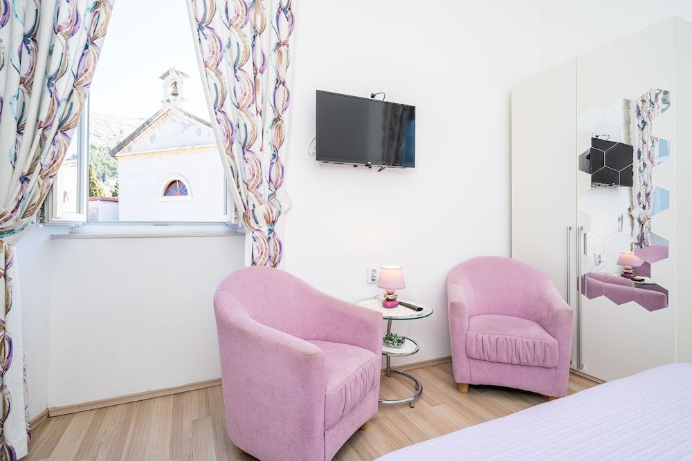 undefined House Boninovo - Adults Only