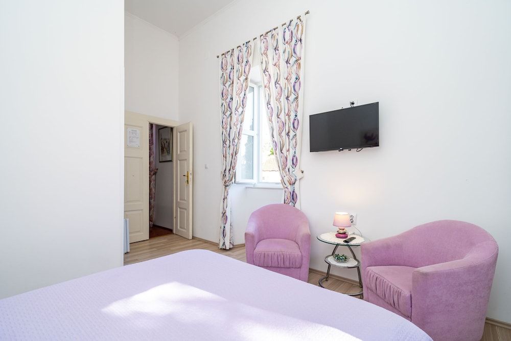 undefined House Boninovo - Adults Only 8