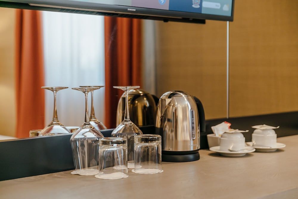 Hotel Casa del Mare Vizura Double Room, Mountain View 6