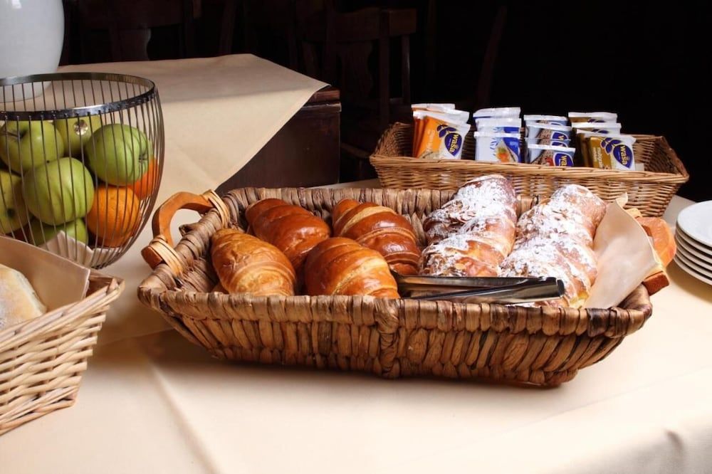 undefined Hotel Sieweburen 9