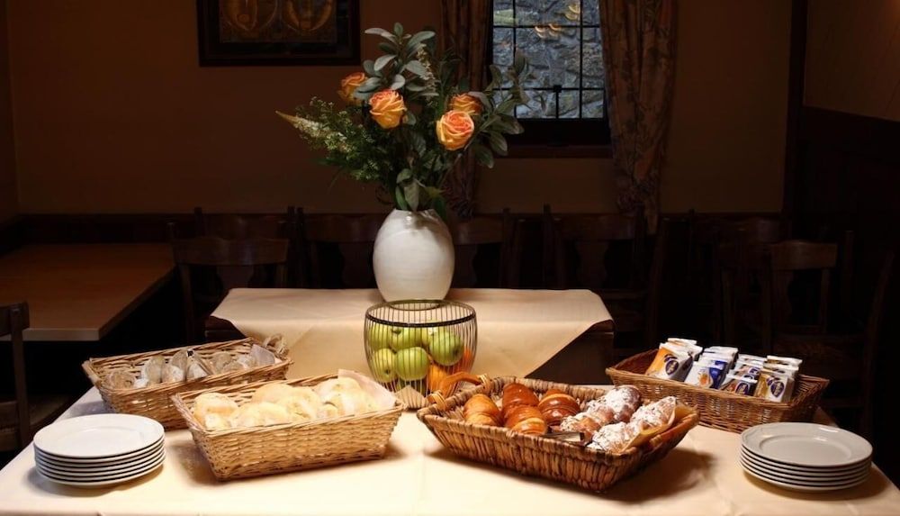 undefined Hotel Sieweburen 10