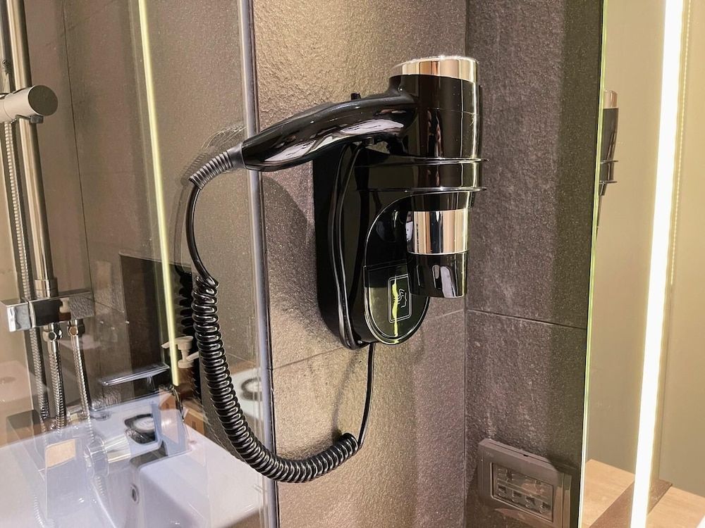 The Teak Hotel Deluxe Room 6