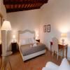 Borgo Sant'Ambrogio Resort