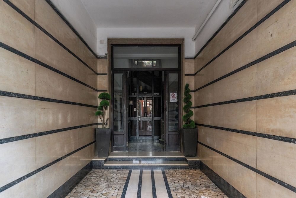 undefined Camera e Caffè Deluxe 8