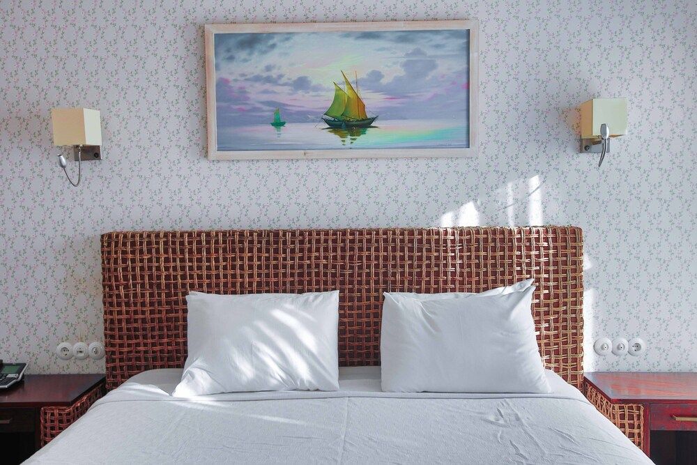 undefined Casa Oliva Alacati 3