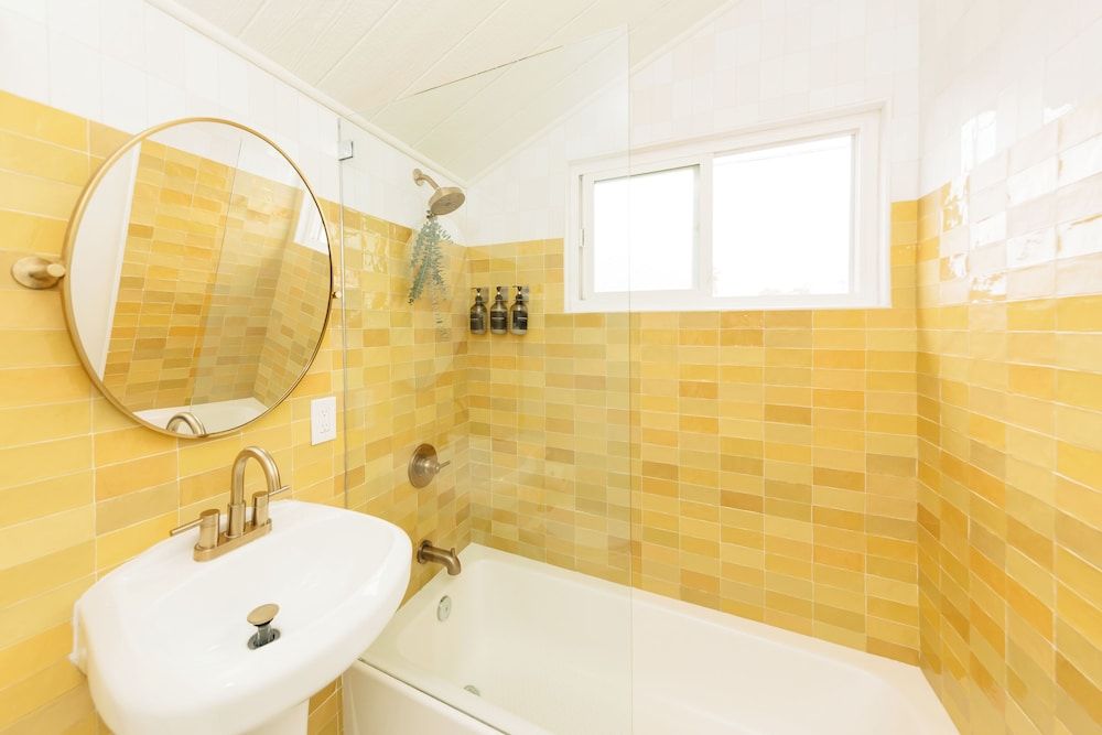 The Green Room Hotel Presidential Suite, Kitchen, Corner 4