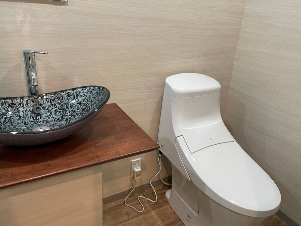 undefined HOTEL ERENOA 7