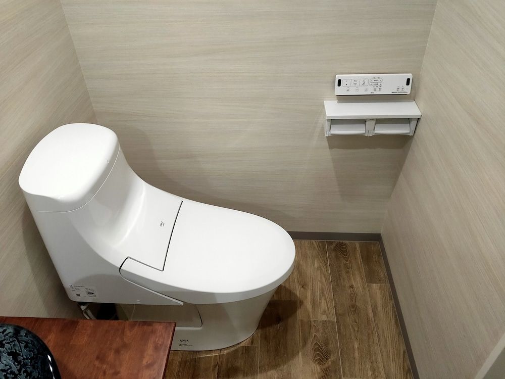 undefined HOTEL ERENOA 9