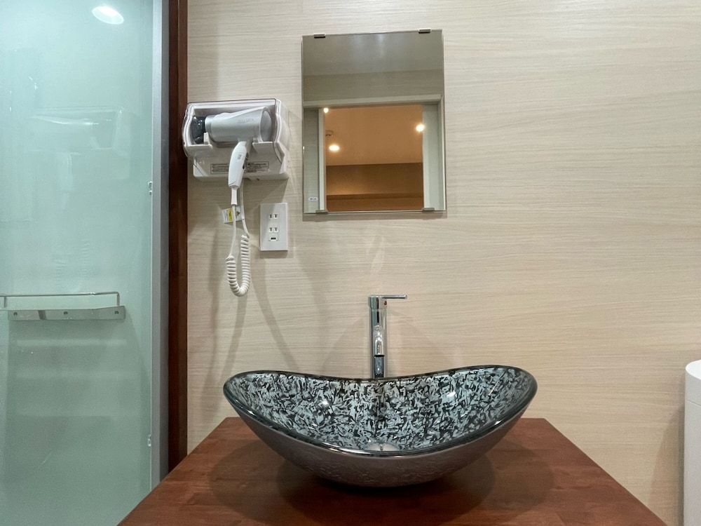 undefined HOTEL ERENOA 10