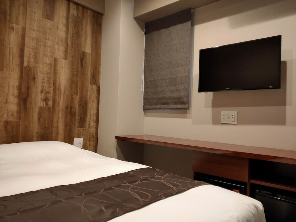 undefined HOTEL ERENOA