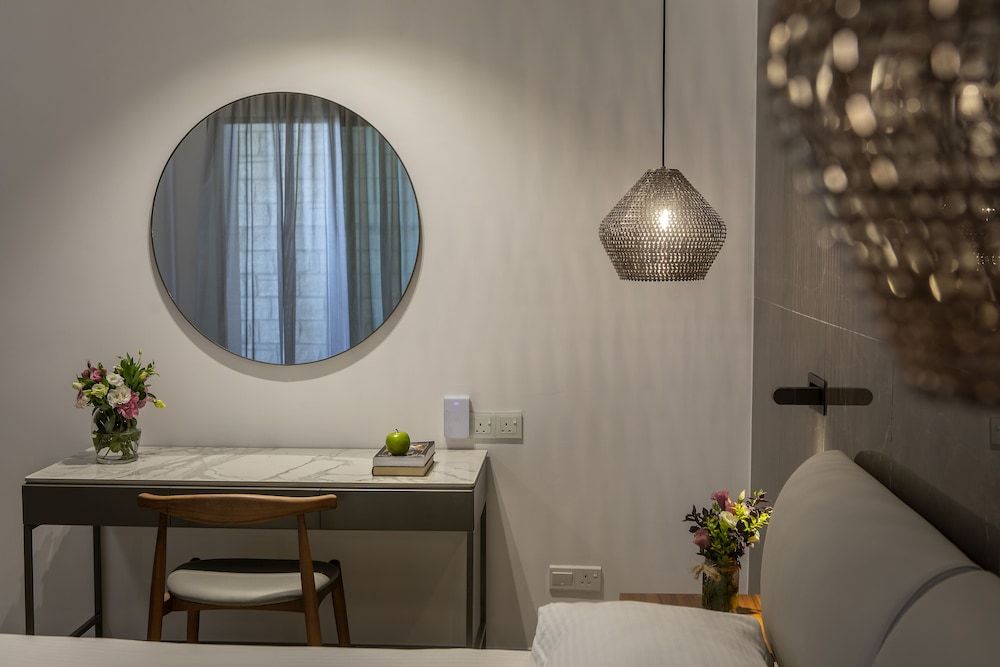 Aliathon Ionian Superior Double Room (Ionian Hotel) 4