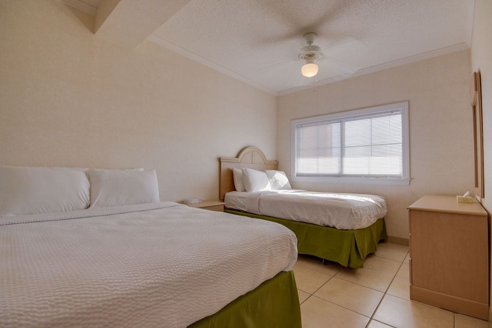 undefined Americana Condos 10th street 10