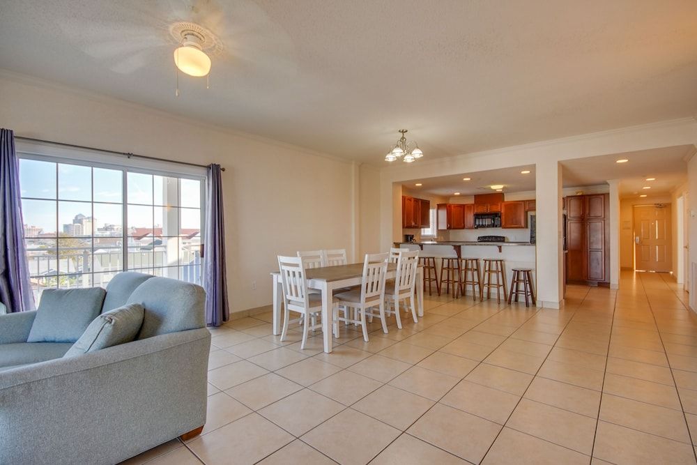 undefined Americana Condos 10th street 3