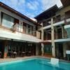 hotel_images