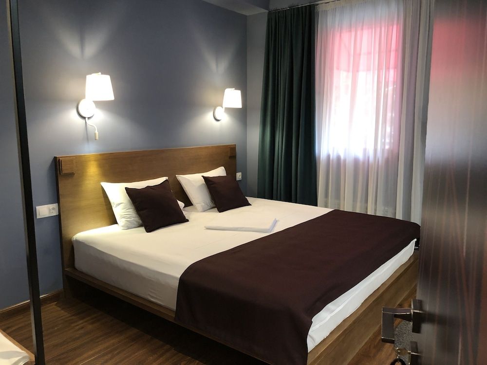 undefined Elle Boutique Hotel