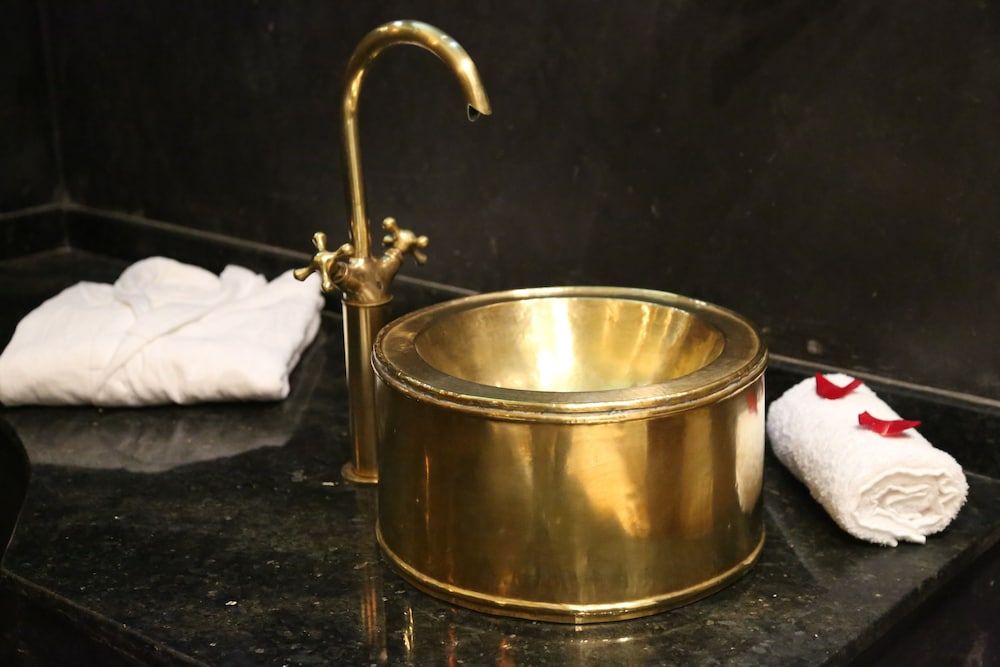 Riad Rêve d'Antan & Spa Junior Suite, Non Smoking, Courtyard View 6