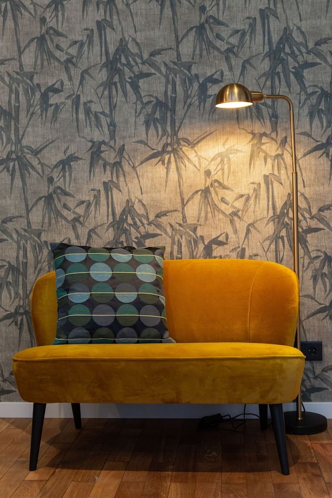 undefined The Blossom House Amsterdam 8