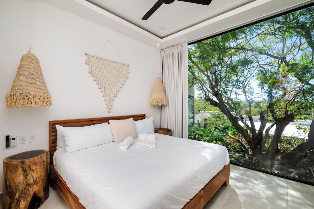 Signature Villa