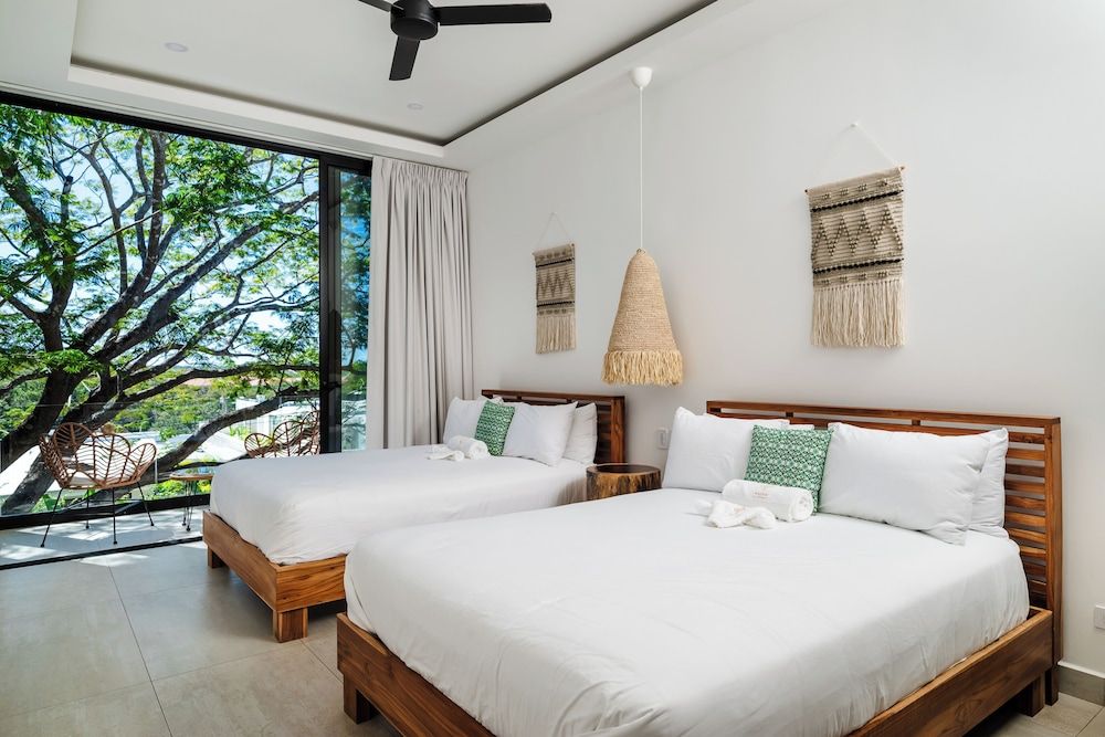 Signature Villa