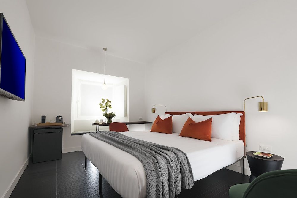 undefined Maison Ottavia 2