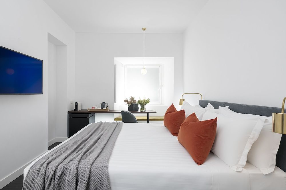 undefined Maison Ottavia 3