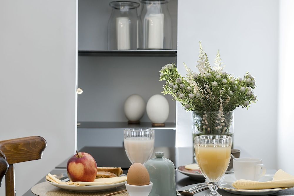 undefined Maison Ottavia 10