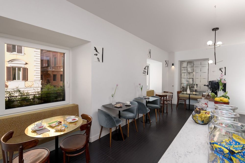 undefined Maison Ottavia 7