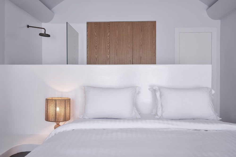 undefined White Sand Suites Mykonos 8