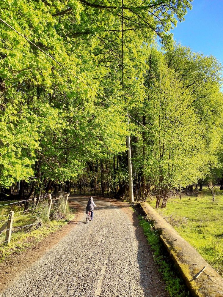 undefined AdaHan Suites Hotel Göcek 6