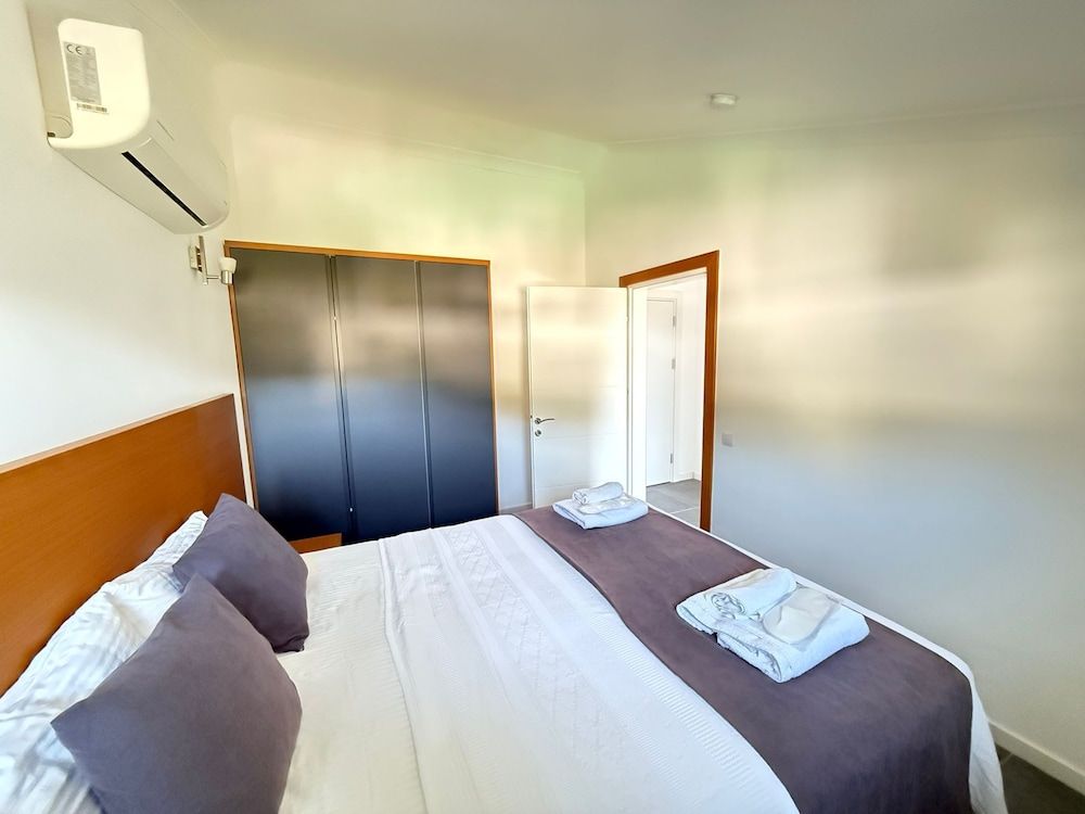 AdaHan Suites Hotel Göcek Family Suite 9