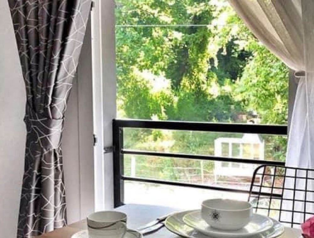 AdaHan Suites Hotel Göcek Family Suite 21