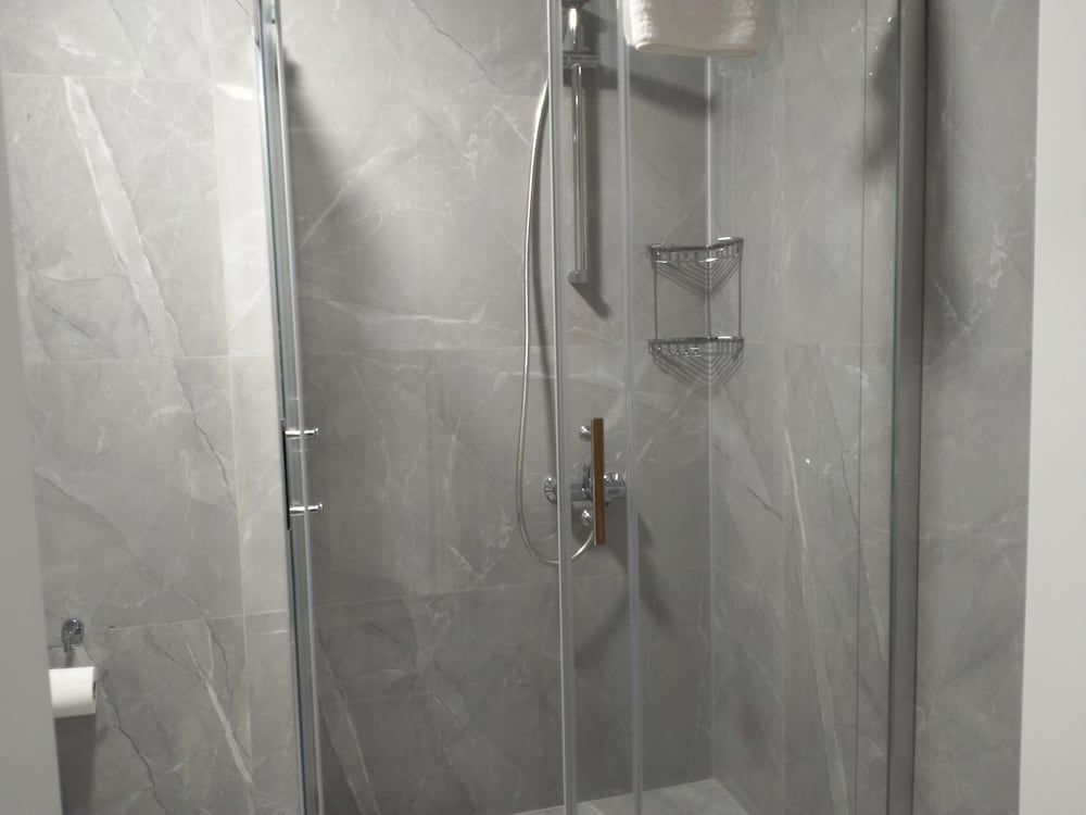 AdaHan Suites Hotel Göcek Deluxe Room, 1 Double Bed, Garden View 22