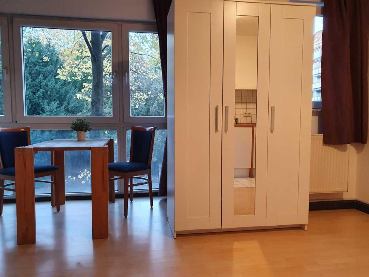 undefined CityPark Hotel 5