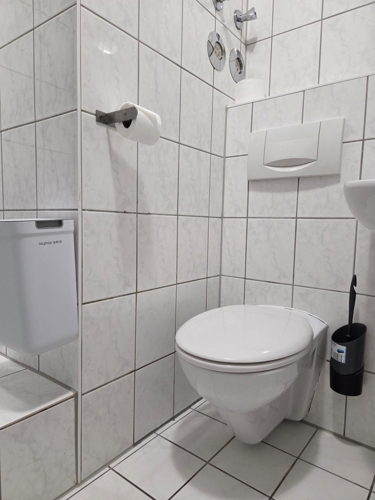 undefined CityPark Hotel 4