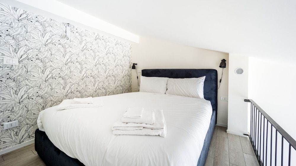 undefined Italianway - The B Village Superior 2