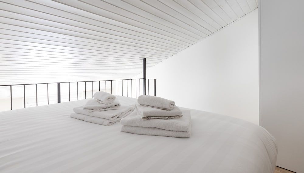 undefined Italianway - The B Village Superior 5