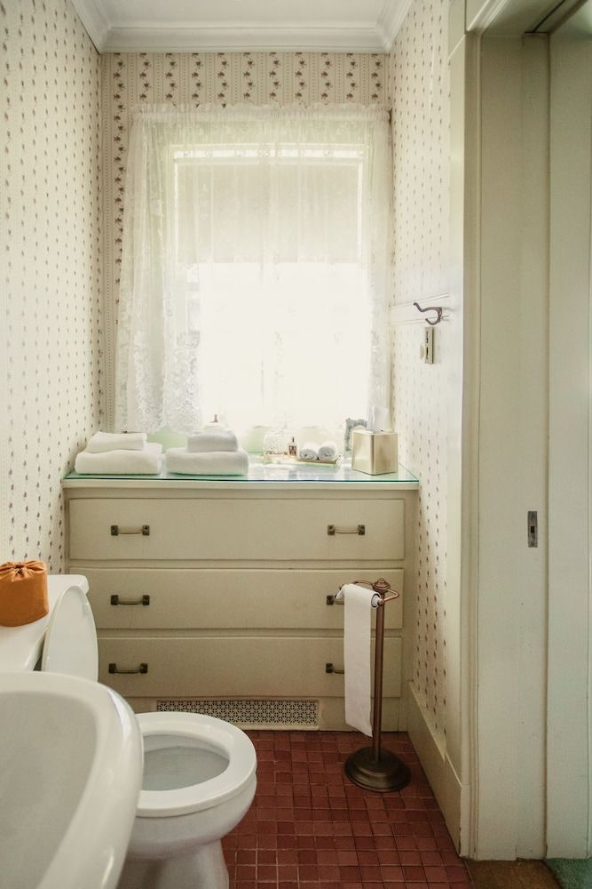 South Shire Deluxe Double or Twin Room, 2 Double Beds 4