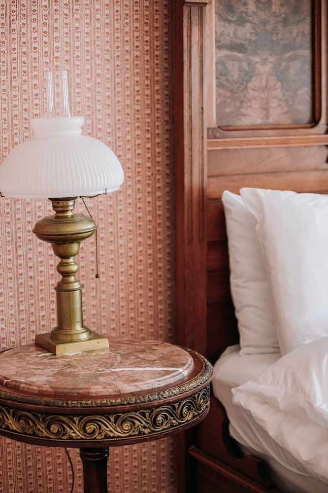 South Shire Deluxe Room 3