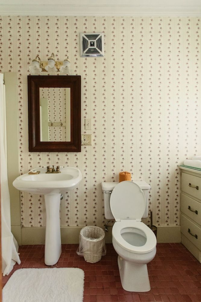 South Shire Deluxe Double or Twin Room, 2 Double Beds 3