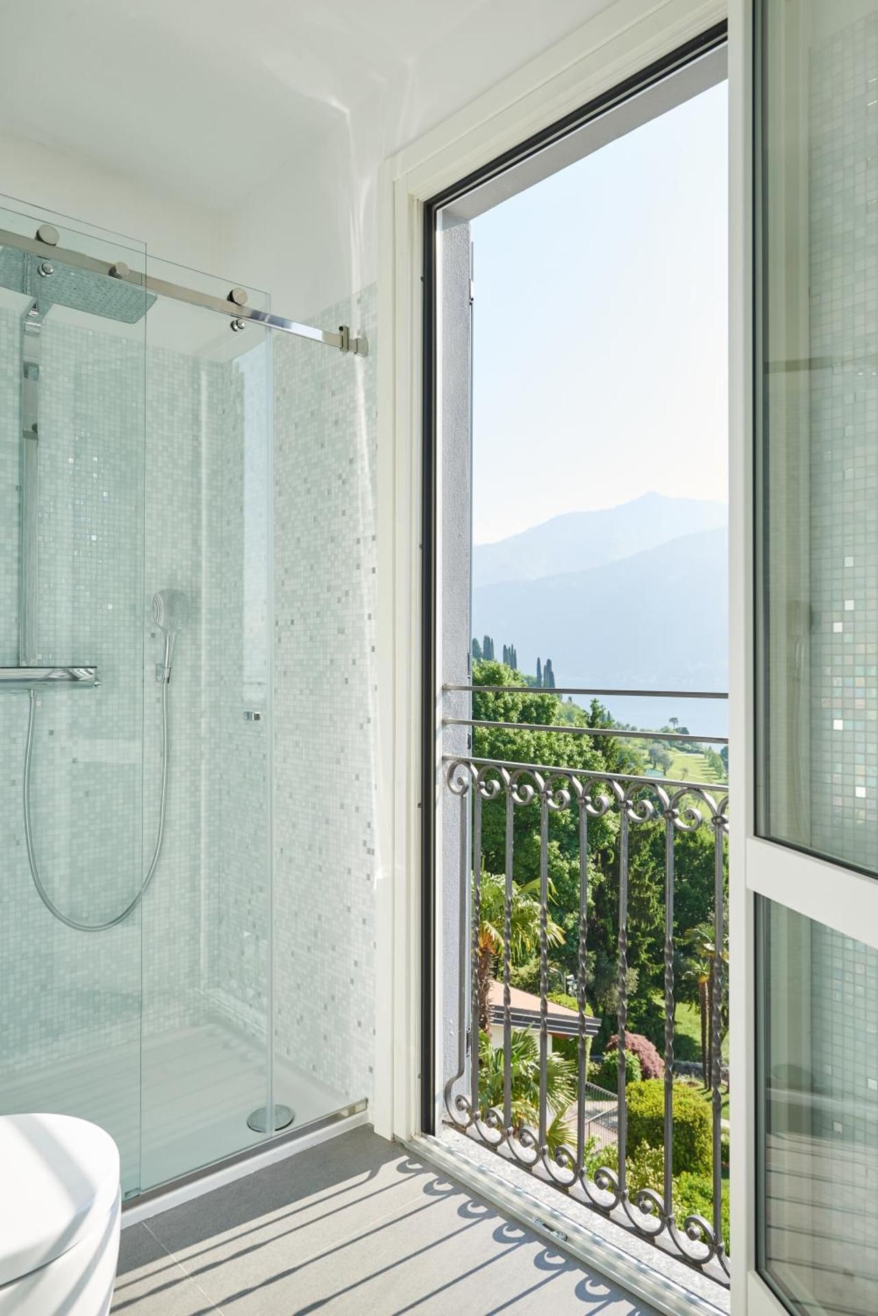 Panorama Suite