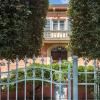 Fontelunga Hotel & Villas