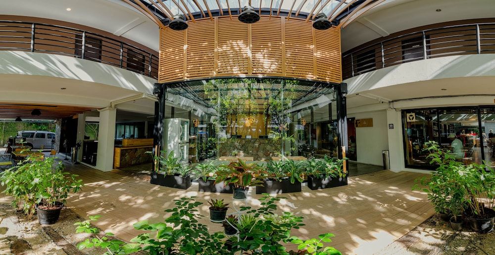 undefined Peace Land Khaosan 3