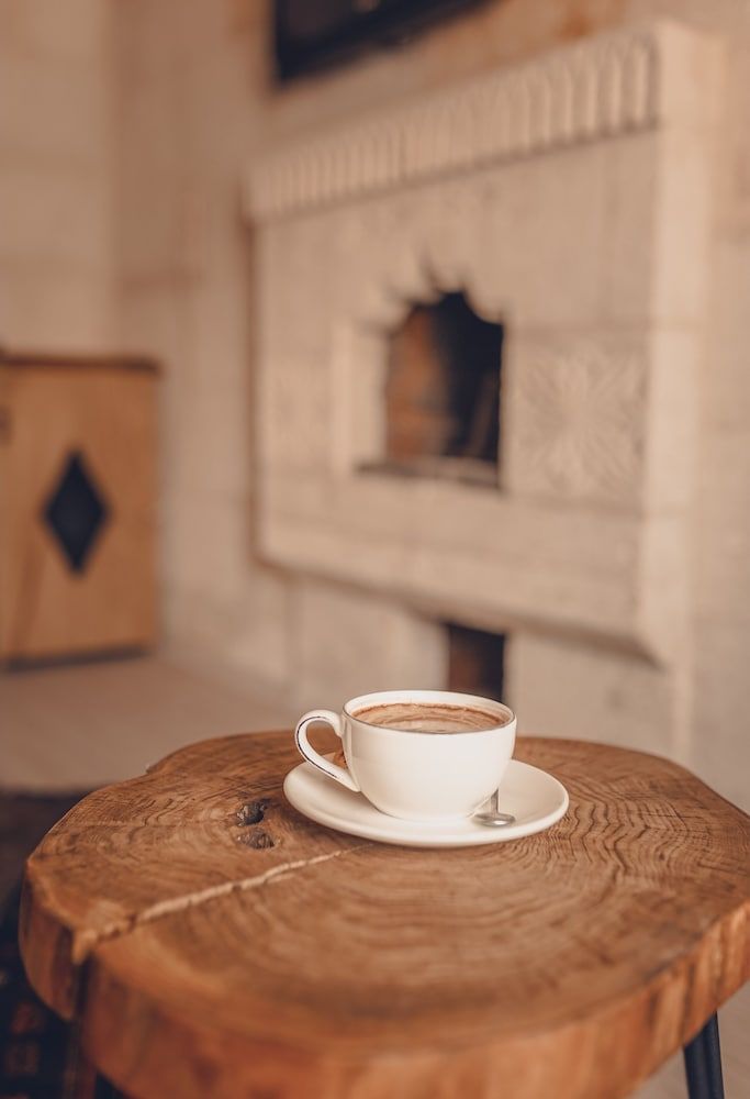 Rose Valley Hotel Luxury Room 7