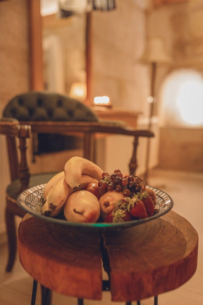 Rose Valley Hotel Honeymoon Room 9