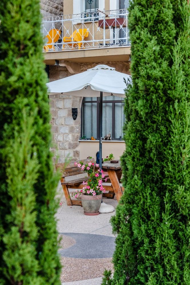 undefined Asfour Hotel 6