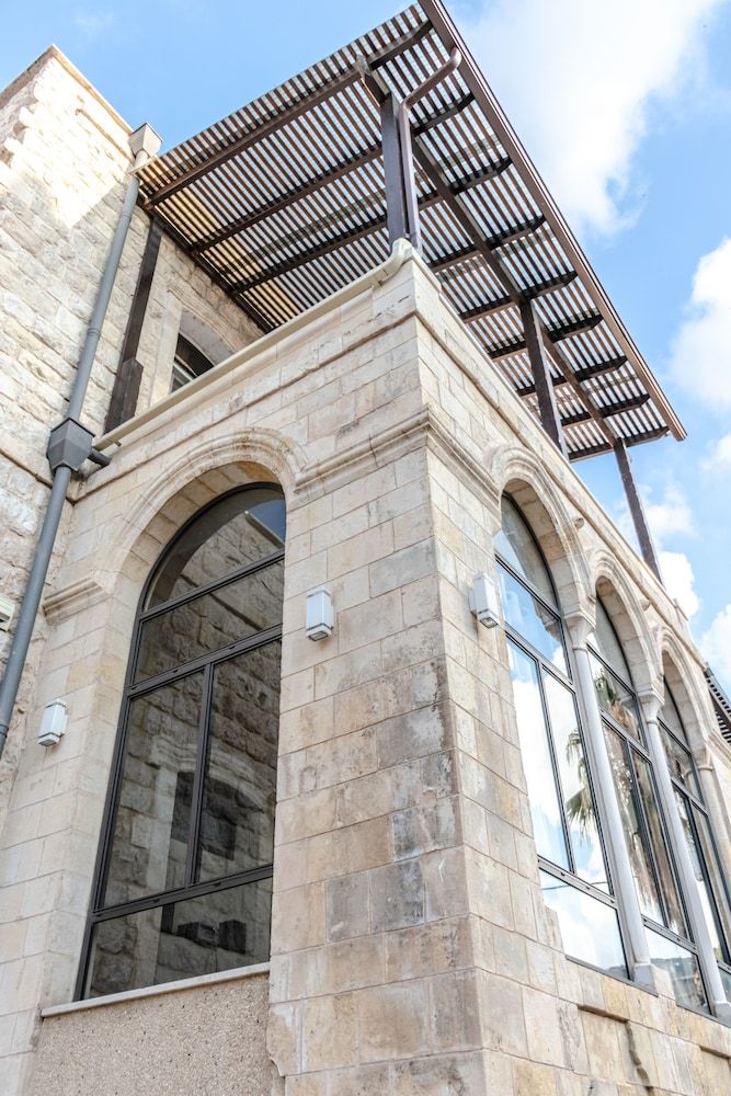 undefined Asfour Hotel 8