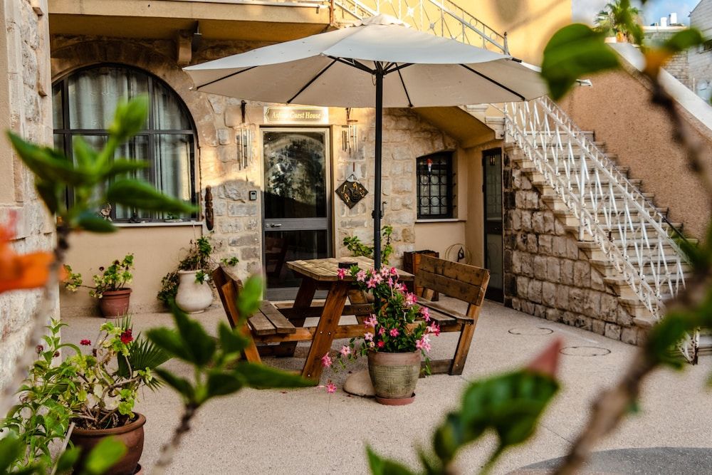 undefined Asfour Hotel 2