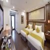 hotel_images