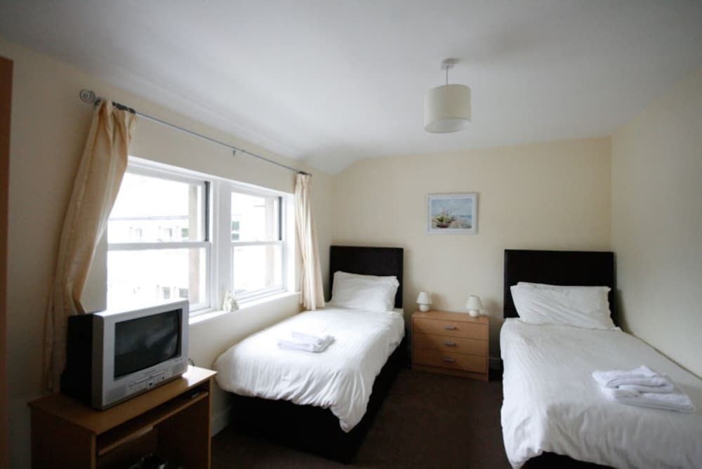 Irton Hall Cottage (Ormondroyd) 2